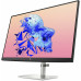 HP U32 31.5-inch 4K HDR Monitor (368Y5AA)